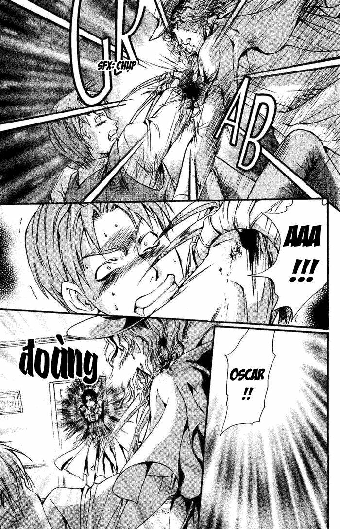 đứa con của thượng đế chapter 16 8