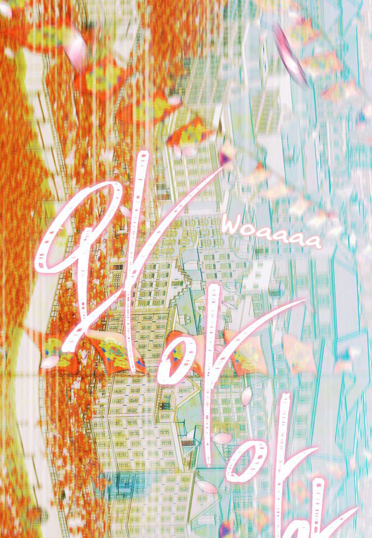 mẹ tôi lại kết hôn lần nữa chapter 5 42