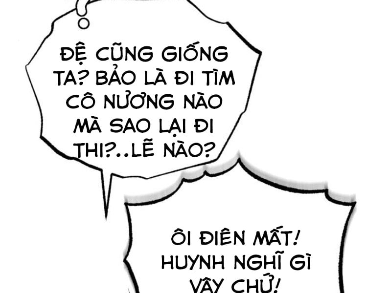 Giảng Sư Đứng Đầu, Baek Sư Phụ - Trang 199