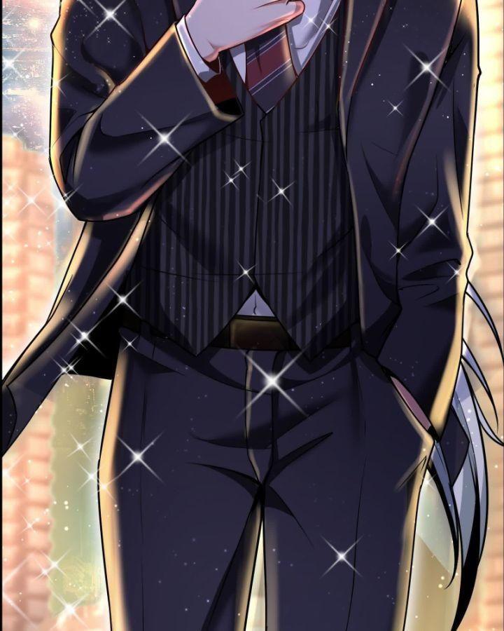 liên minh chống xuyên không của bạo quân chapter 0 27