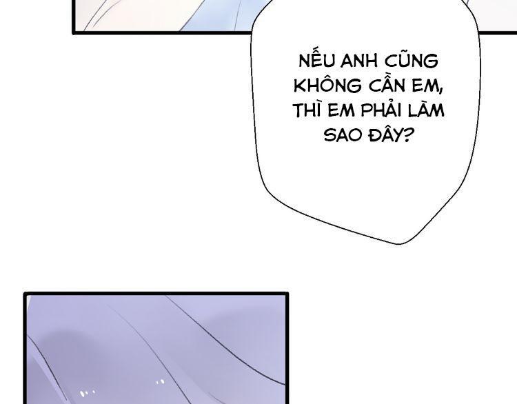 cuộc chiến tình yêu chapter 24 135