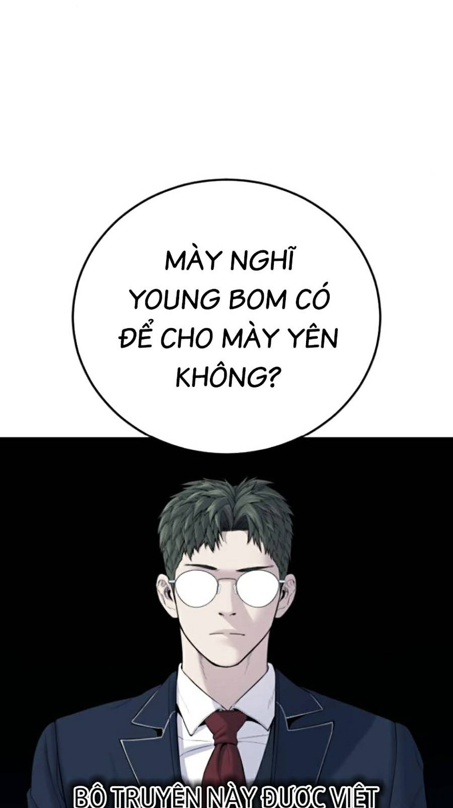 t.ộ.i p.h.ạ.m vị thành niên chapter 10 50