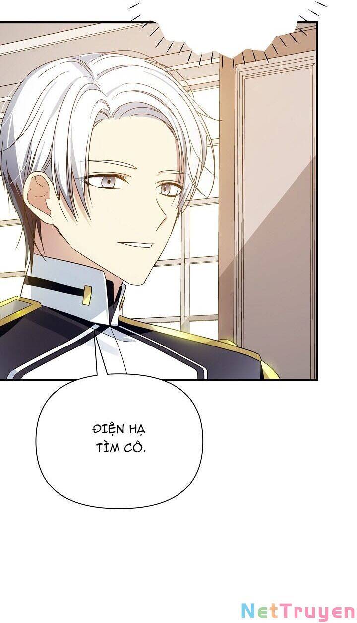 từ lúc bắt đầu tôi vẫn luôn ở bên em chapter 33 66