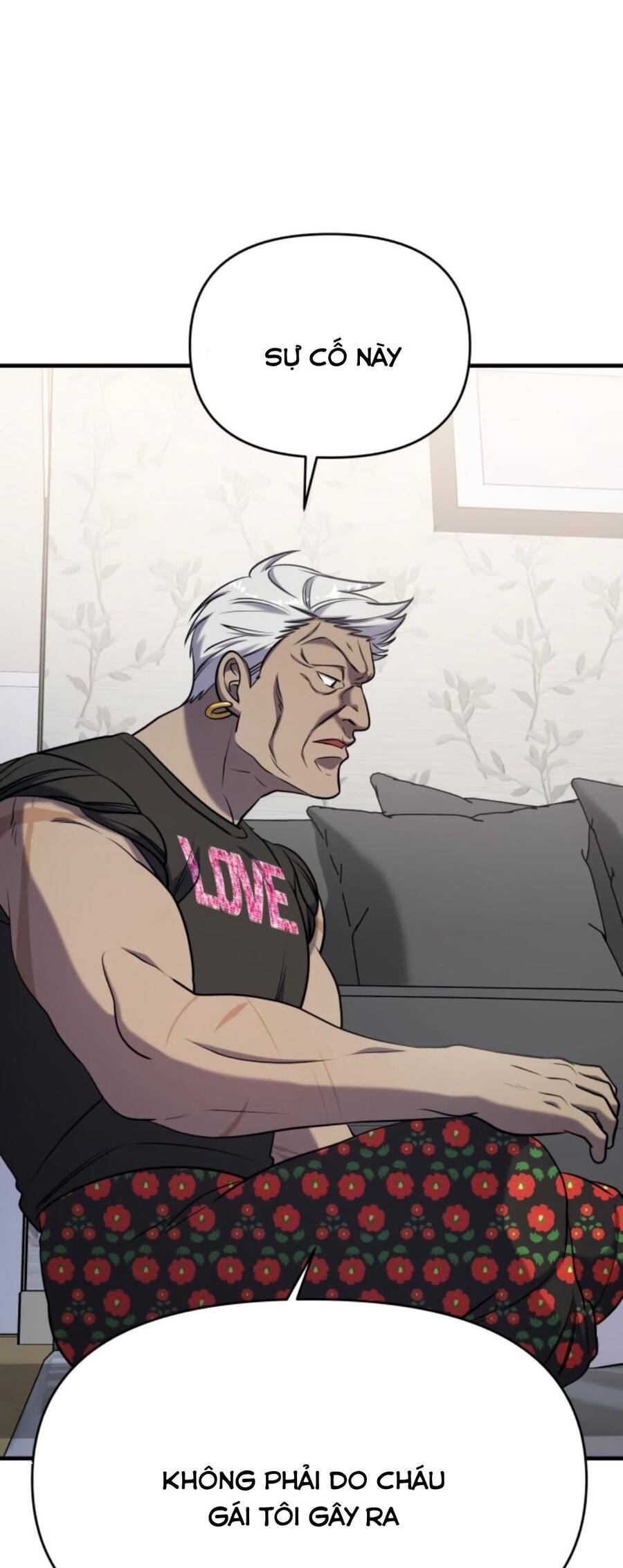 phản diện thuần túy chapter 59 33