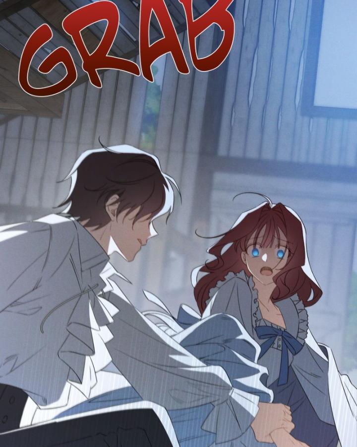 nỗi ám ảnh là tình yêu và cố chấp chapter 3 111