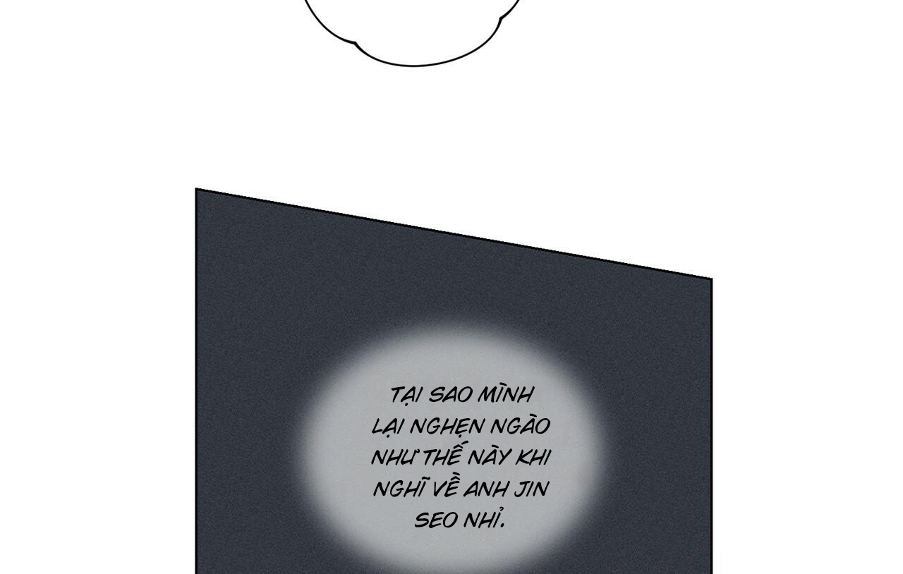 người yêu của anh chapter 14 112