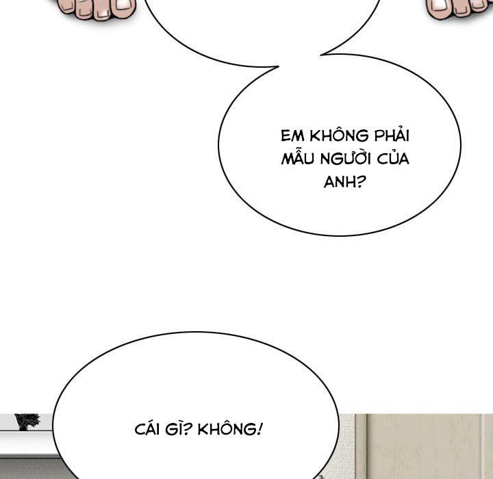 chỉ mình em chapter 6 88