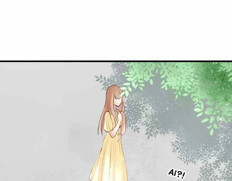 sau này vẫn cứ thích em chapter 8 82