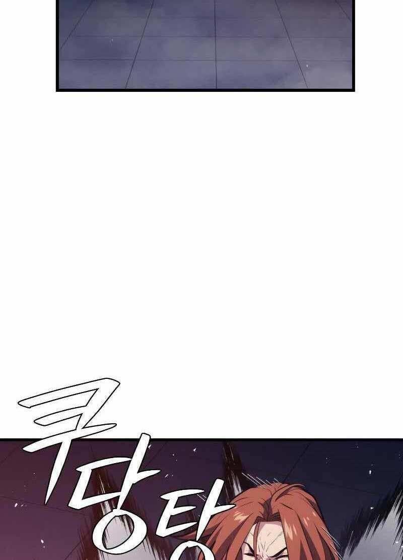 linh hồn ở nhà ga seoul chapter 66 14