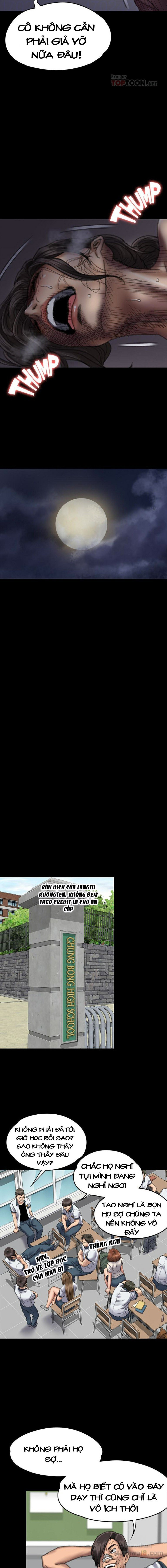 ong chúa chapter 59 13