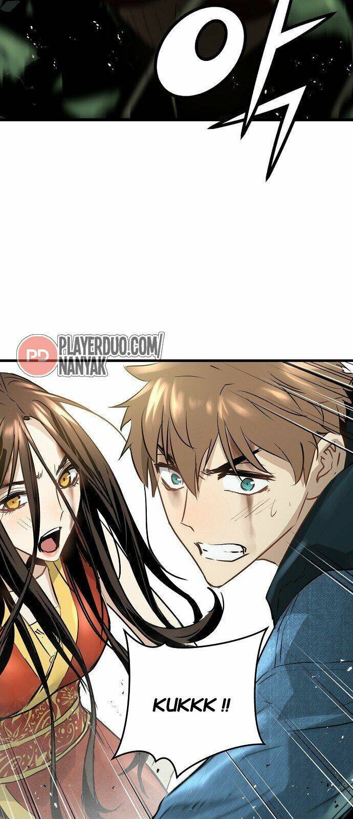 hứa lan chapter 73 60