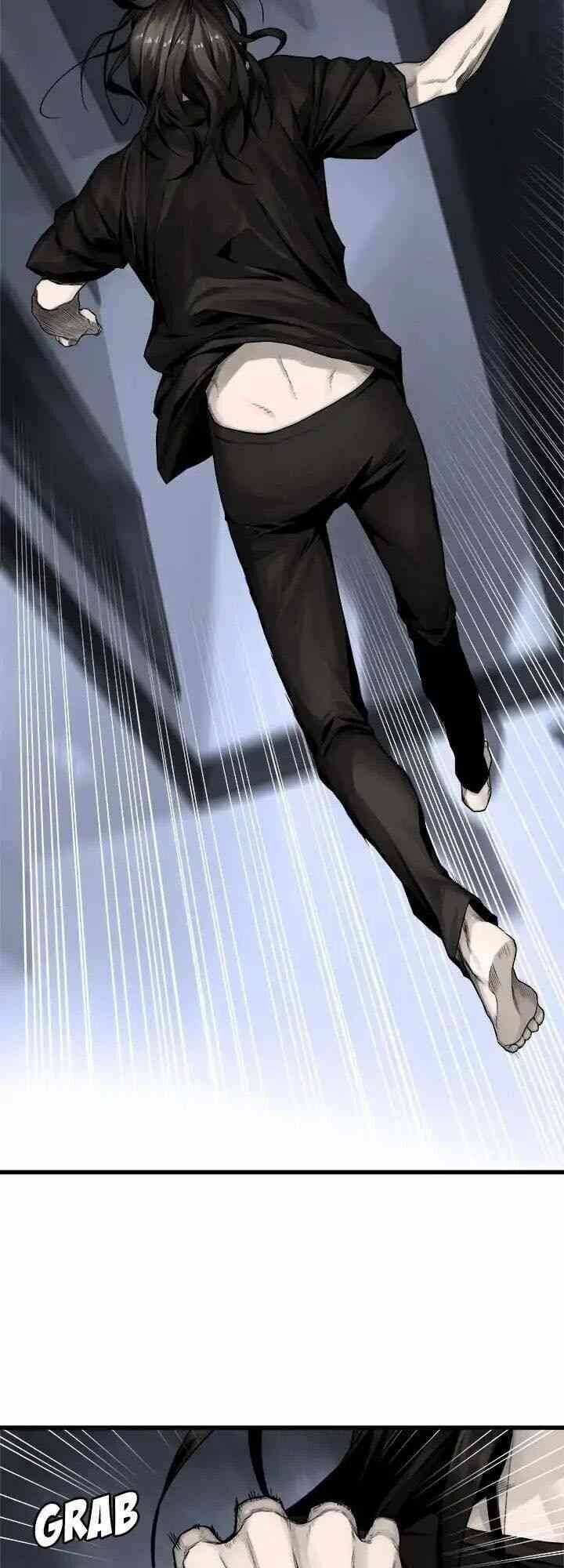 triệu hồi đến thế giới fantasy chapter 46 11