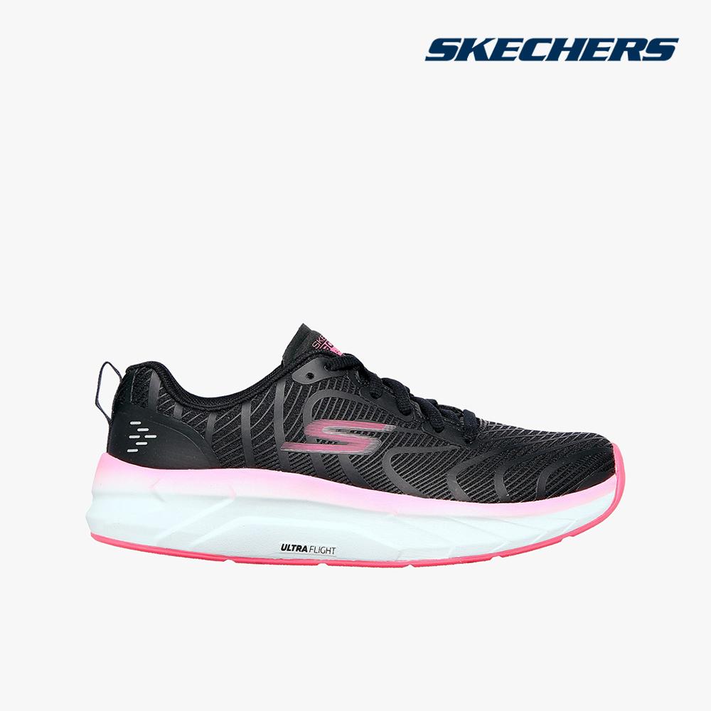 SKECHERS - Giày thể thao nữ GORun Balance 2 172013