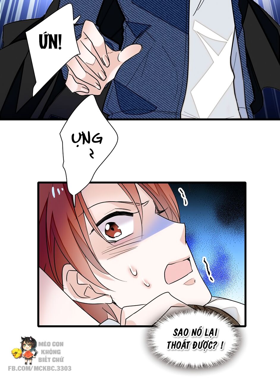 long phượng phiên chuyển chapter 36 40