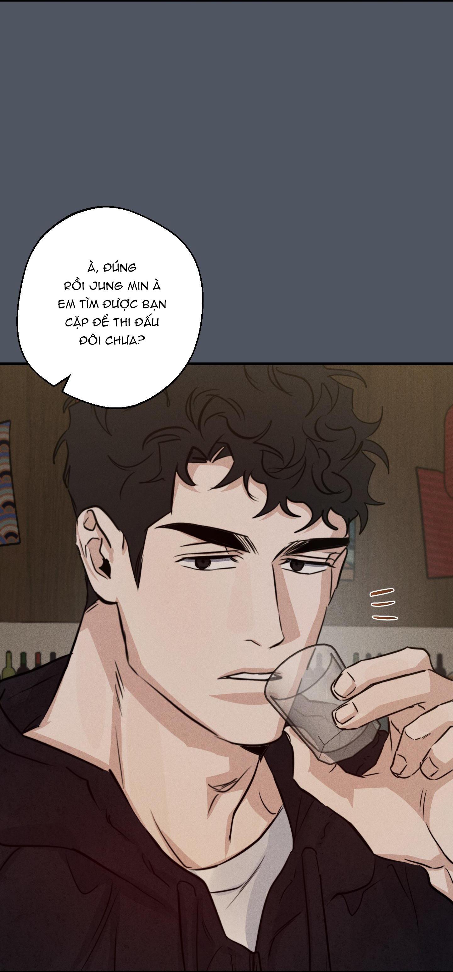 high clear chapter 43 61