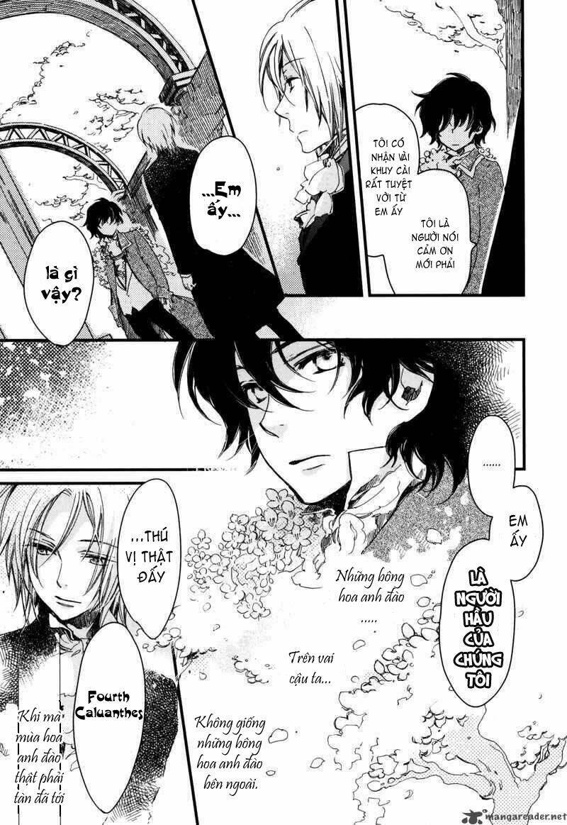 a*d tenshi no uso chapter 1 43