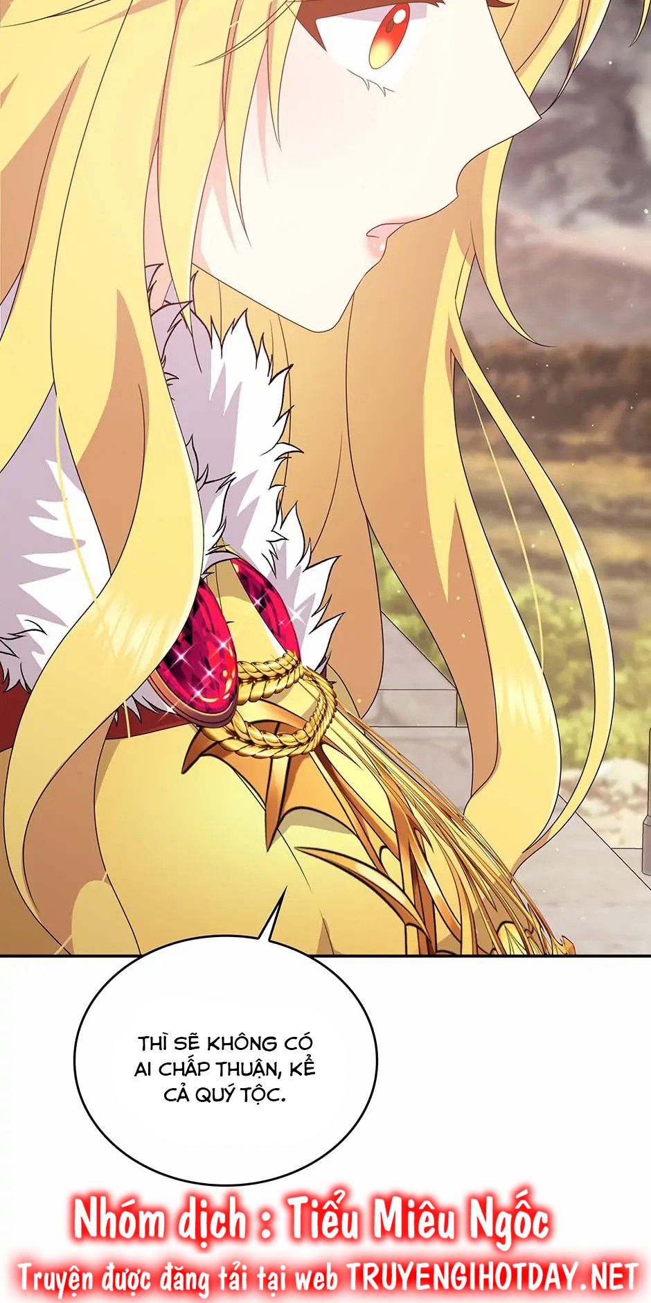 công chúa hai mặt chapter 106 50