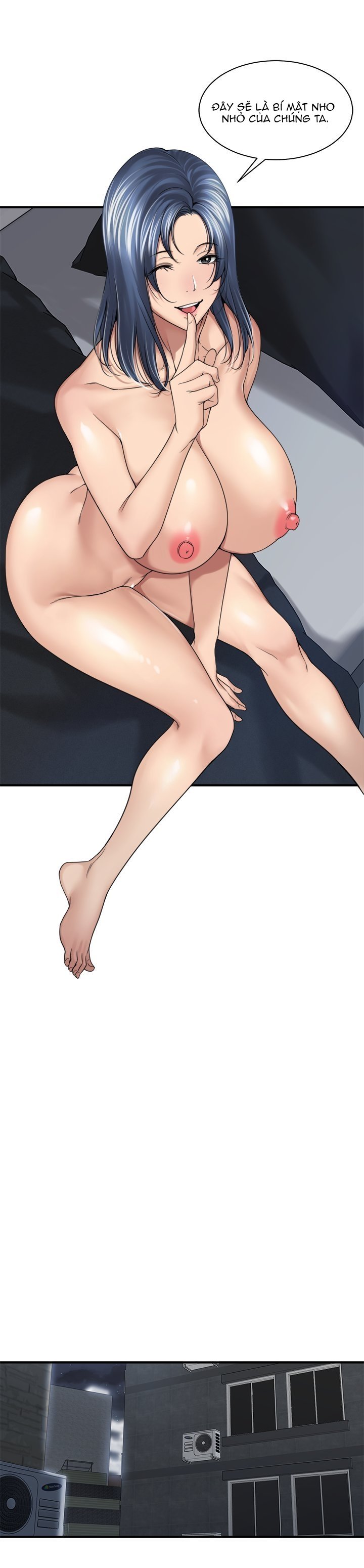 hơn cả tình bạn chapter 23 10