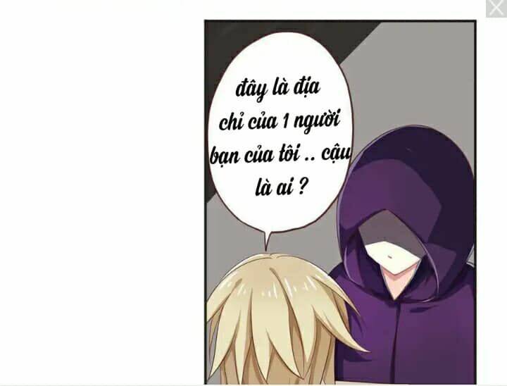 tân quang thiên chapter 49 28