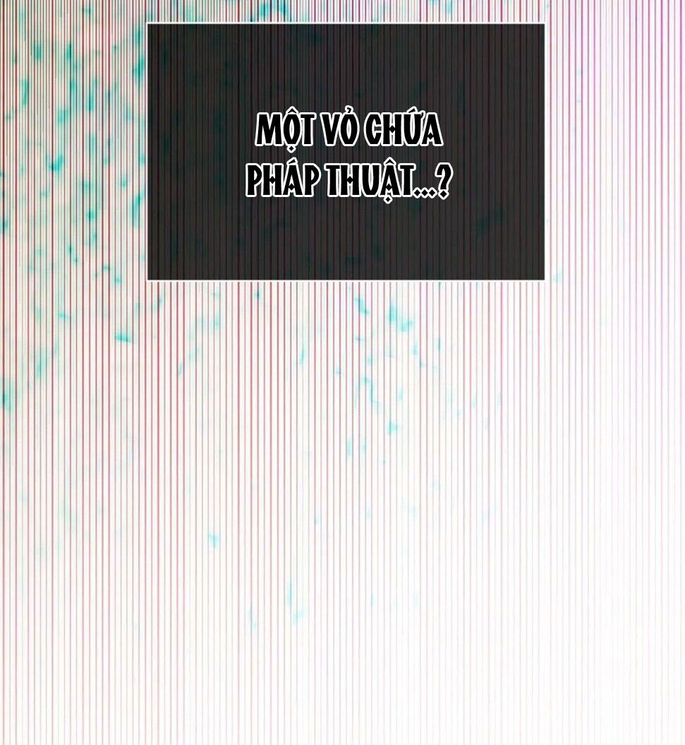 công chúa thời gian có hạn chapter 48 50