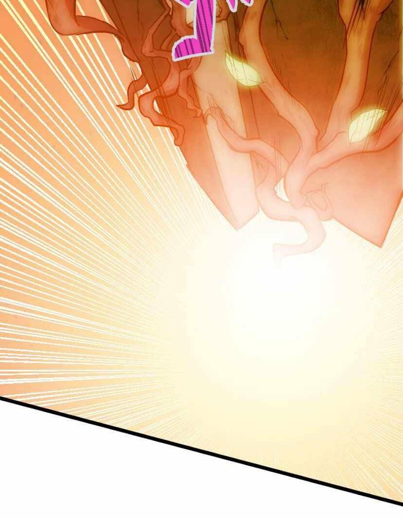 Đại Hiền Nhân Ma Thuật Cấp 99990000 chapter 0 62