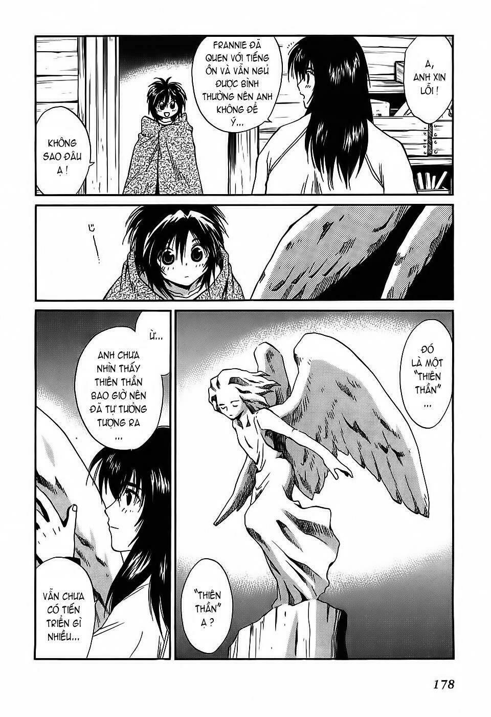 +anima chapter 32 12