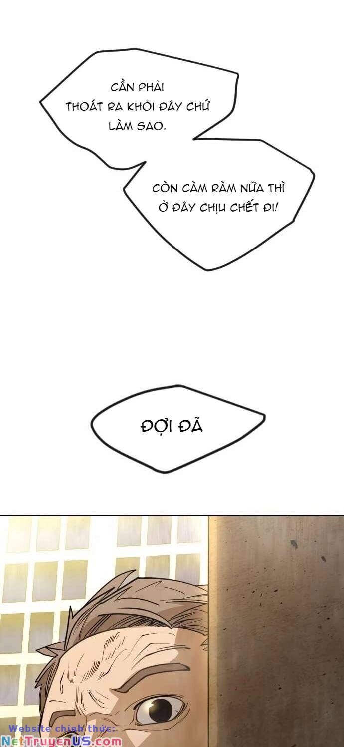 kĩ nguyên của anh hùng chapter 150 116