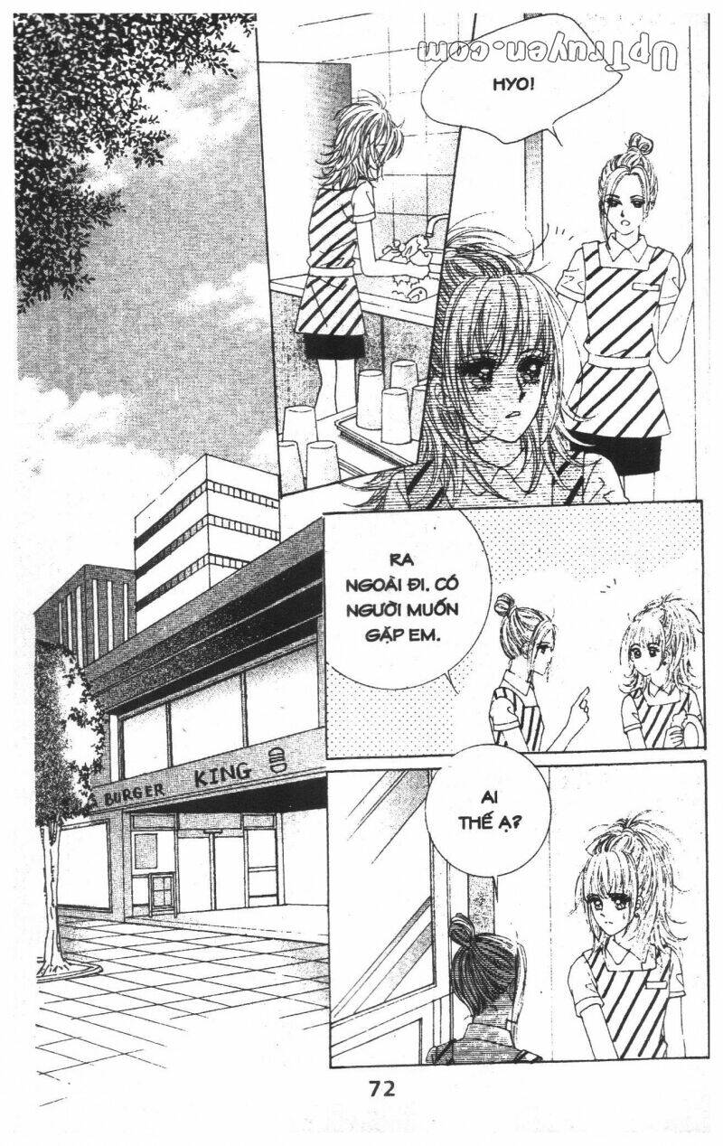 dạ khúc chapter 15 72