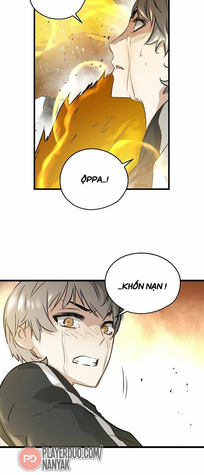 hứa lan chapter 70 68