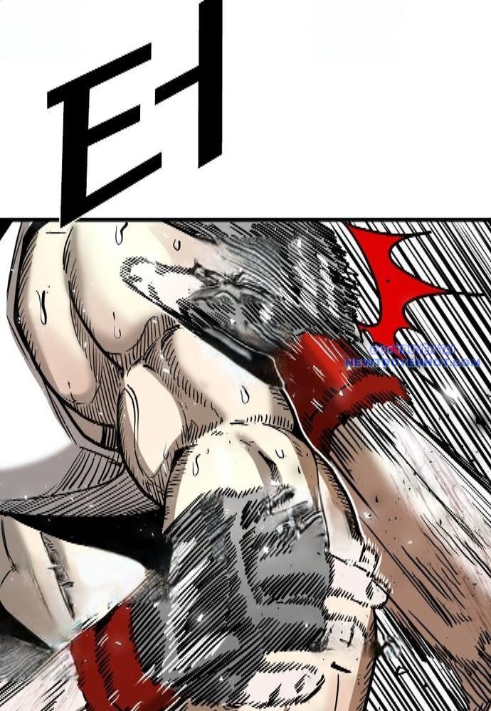 shark - cá mập chapter 332 48