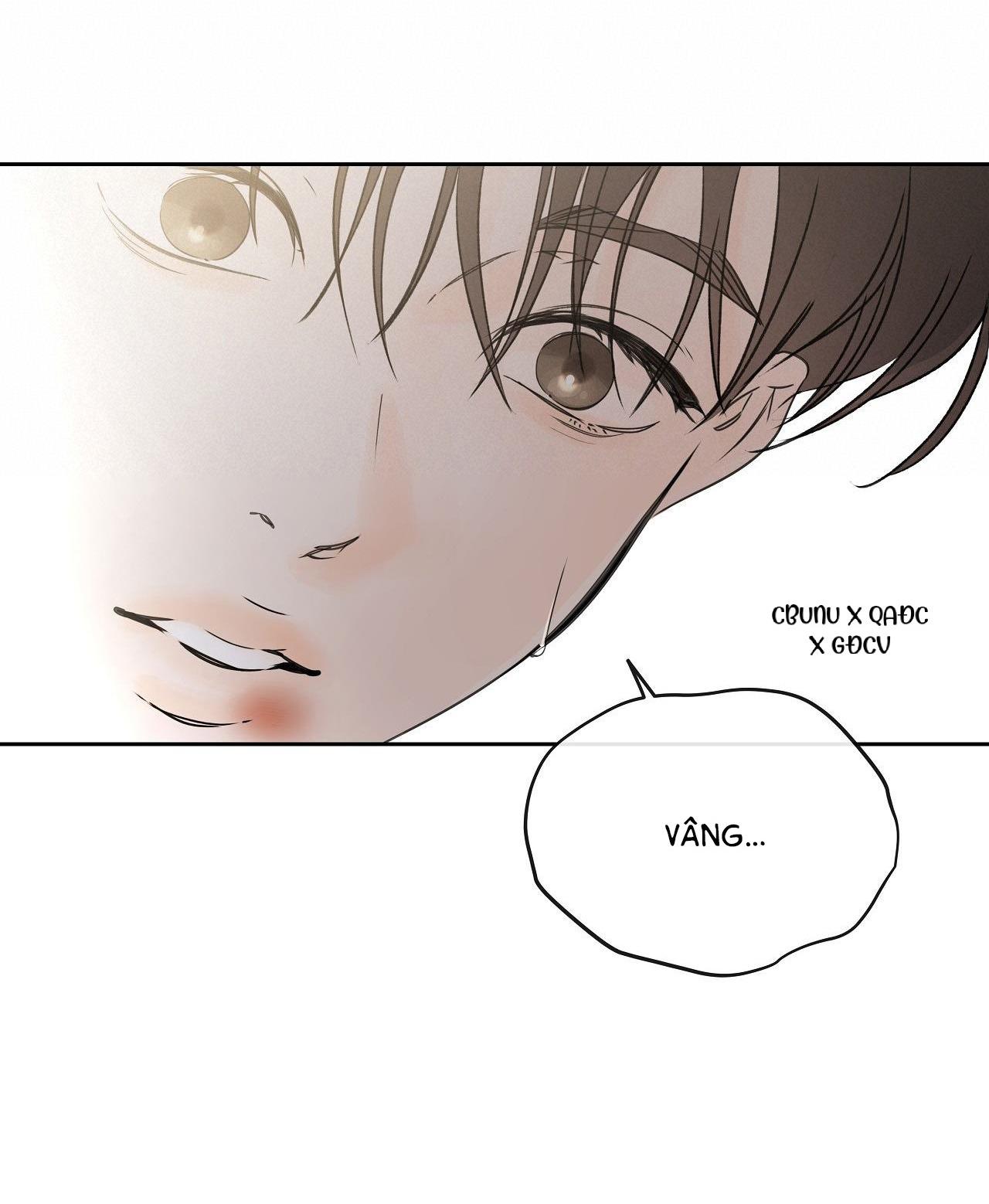 hạ cánh cuối chân trời chapter 17 50