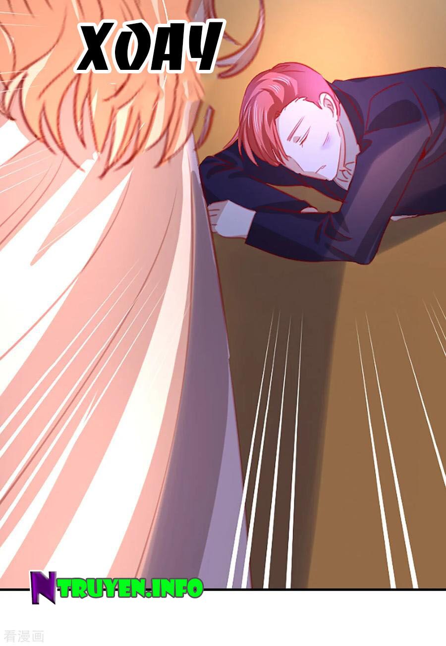 huynh khống công tước gả không được chapter 107.2 12