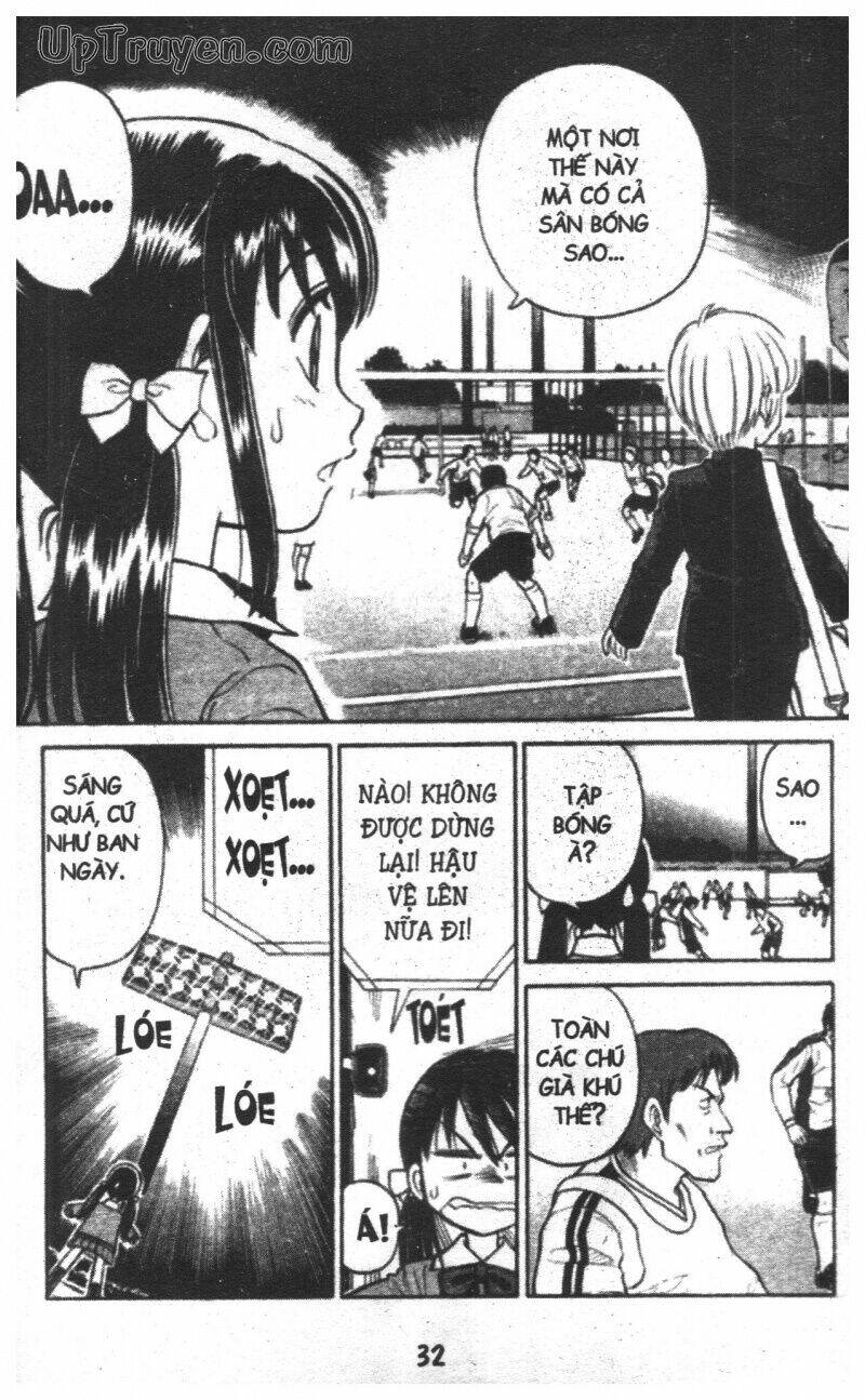 golden age chapter 1 34