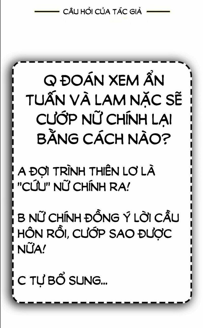 sổ tay mỹ nam giới x chapter 43 26