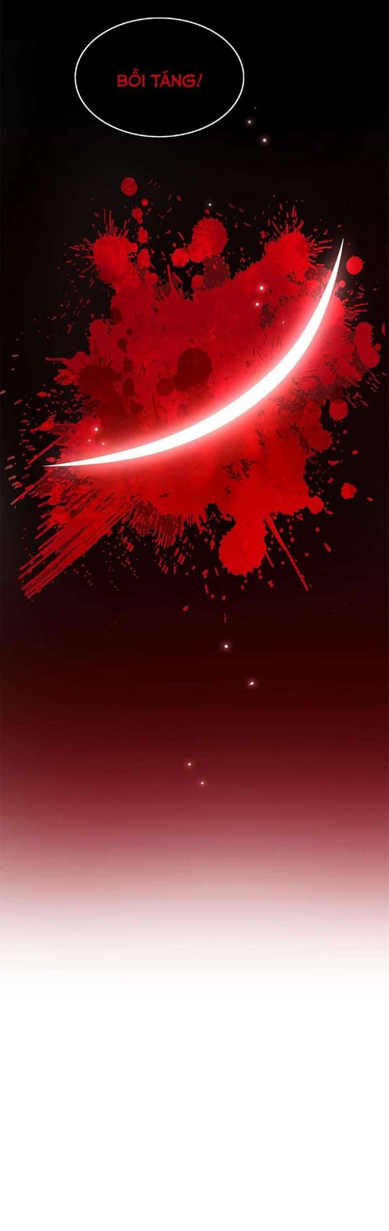 bạn học tôi là lính đánh thuê chapter 204 320