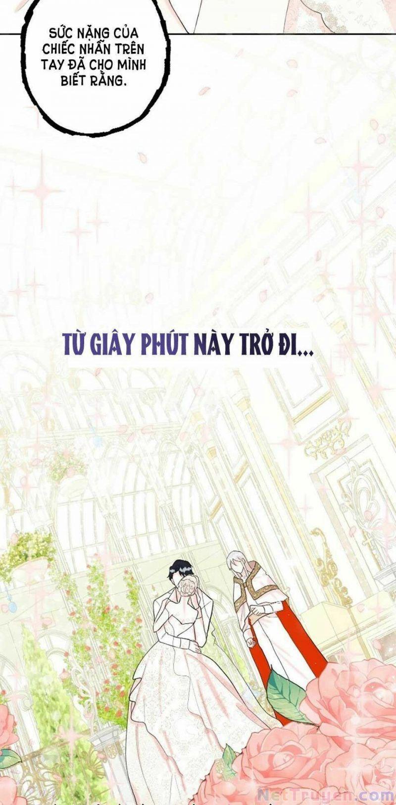 xin ngài đừng ăn tôi chapter 20 26