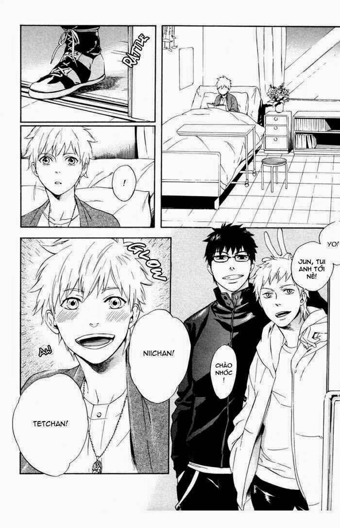 acid town chapter 1 17