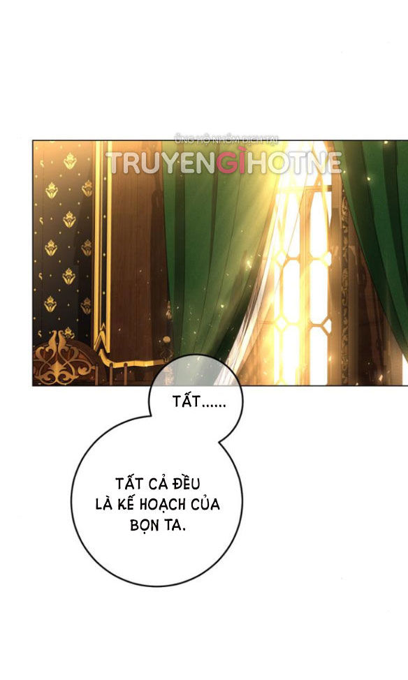 mỗi đêm chồng tôi đều biến đổi chapter 6.2 4