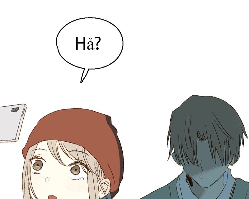 câu chuyện tình yêu kỳ lạ chapter 19 60