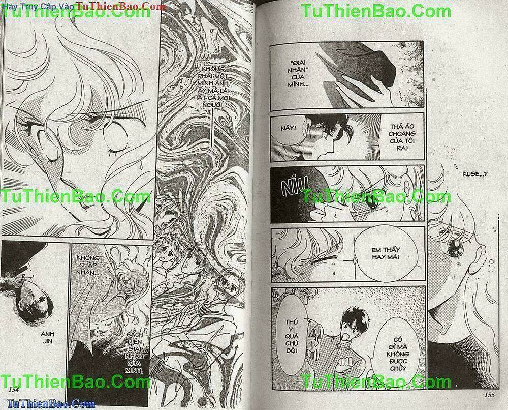 búp bê mario chapter 2 77