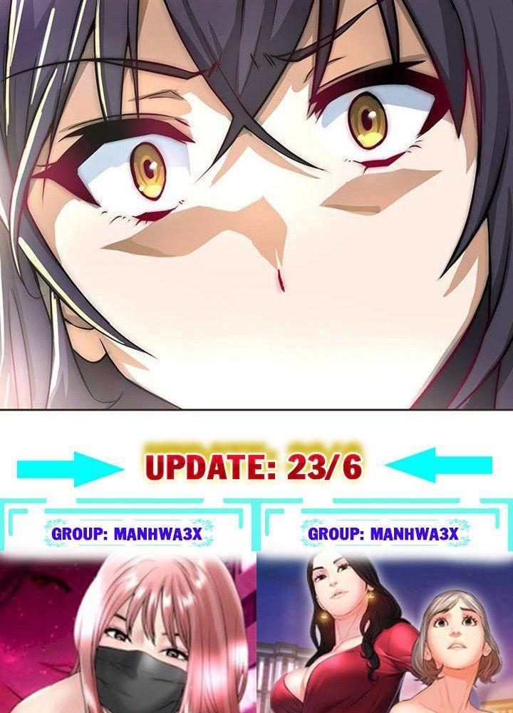 phản bội loài người để ch*ch gái chapter 2.2 65