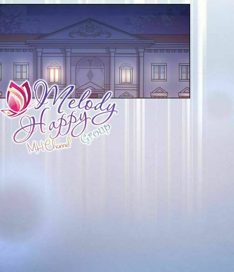 ma lạt thiên kim đẩu ác thiếu chapter 170 5