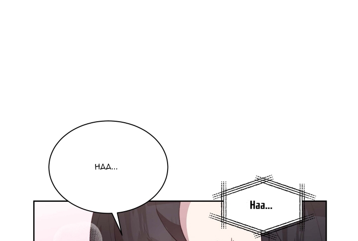 cuộc sống hai mặt của thần tượng chapter 13 134