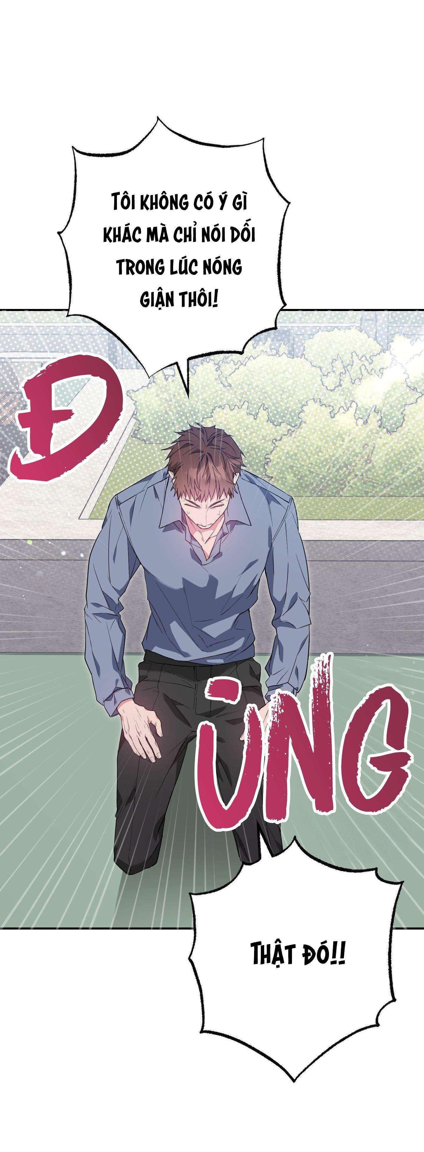 bí mật của bạn gái chapter 2 2