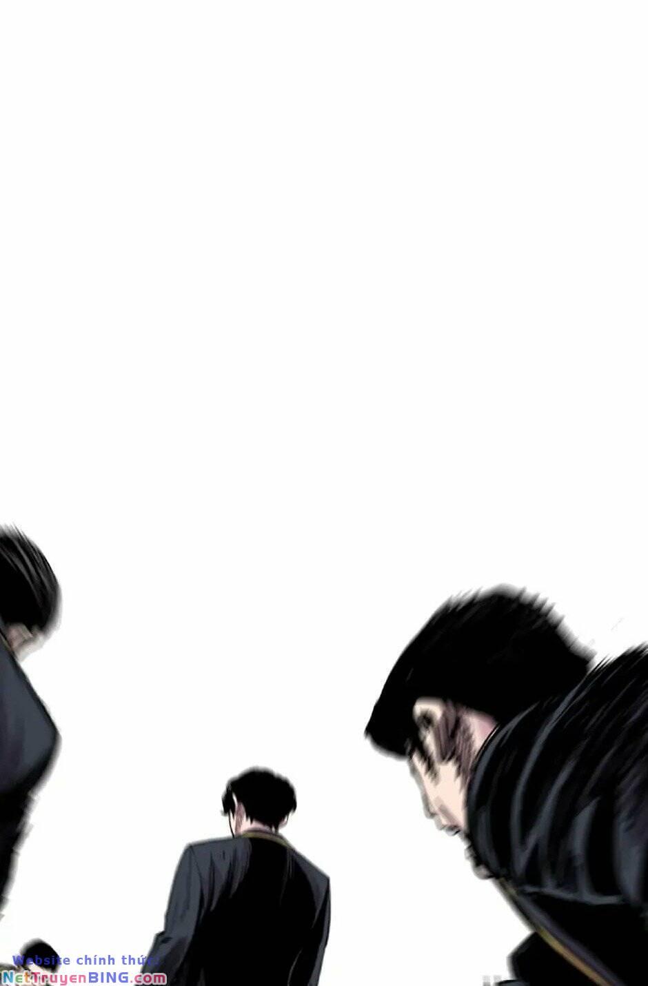 chuyển hóa chapter 45 154