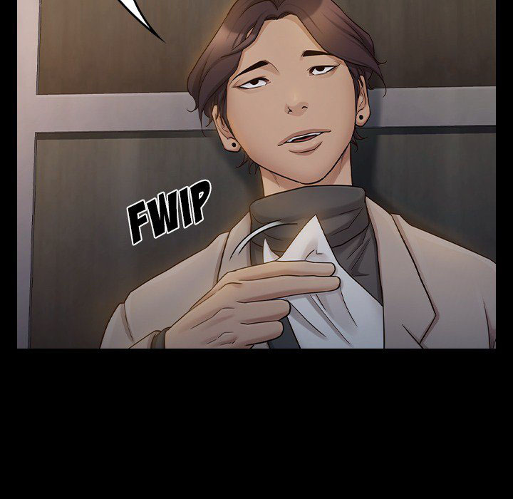 luật nhân quả chapter 52 106