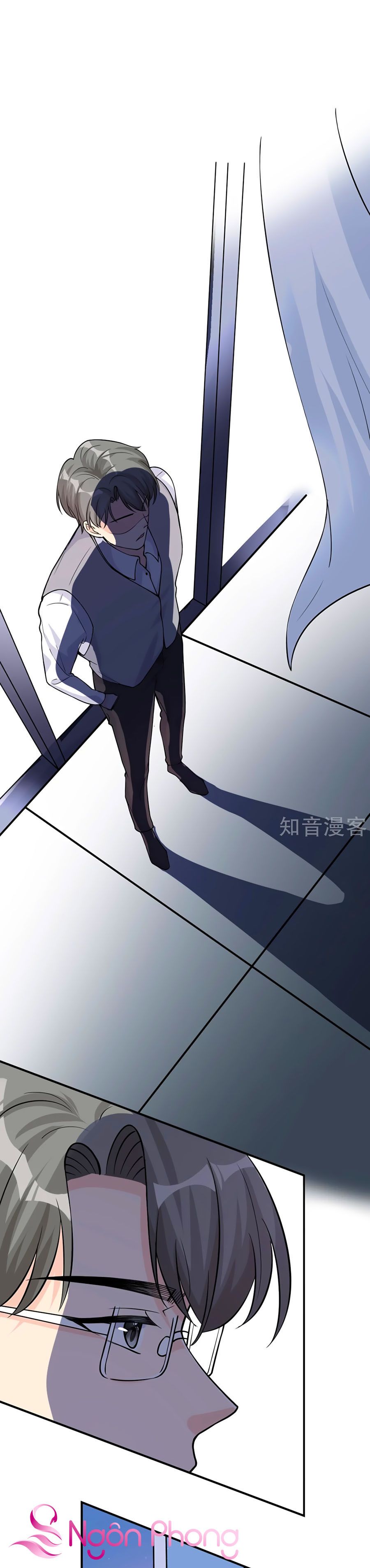 take me out chapter 32 19