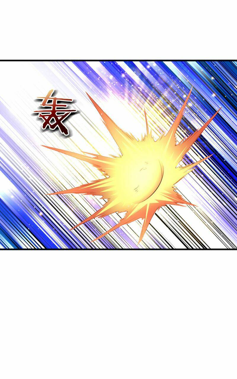 đạo ấn chapter 37 1