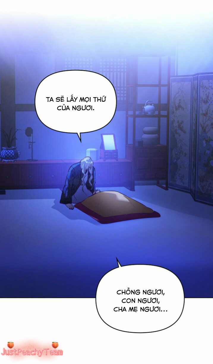 khi những nụ hoa nở rộ chapter 17 50