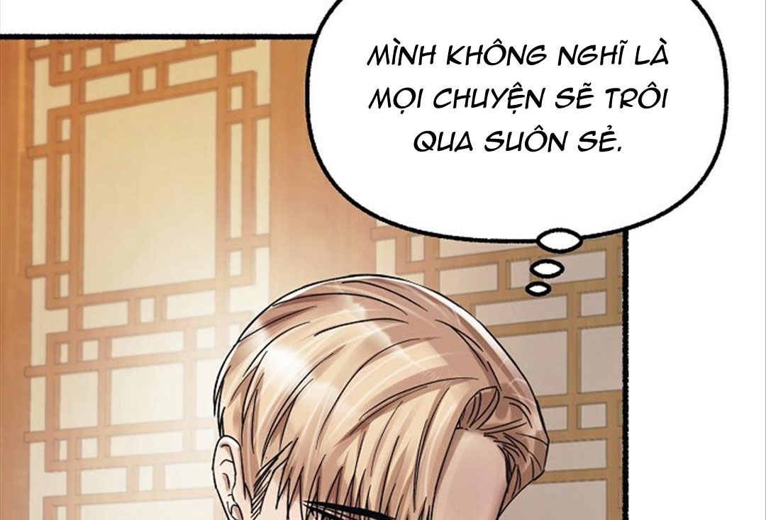 hoa triều chapter 26 205